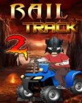 Rail Track 2