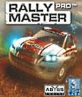 Rally Pro Master