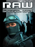 Raw Special Unit