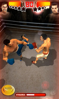 Real Boxing 3d