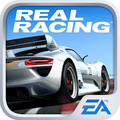 Real Racing 2