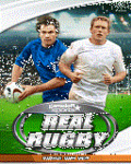 Real Rugby