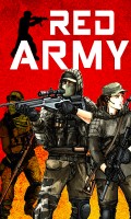 RED ARMY mobile app for free download
