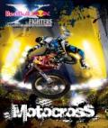 RED BULL MOTOCROSS mobile app for free download