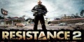 Resistance 2