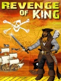 REVENGE OF KING mobile app for free download