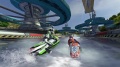 RIPTIDE GP HD mobile app for free download