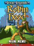 ROBIN HOOD mobile app for free download