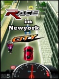 Race In New York City