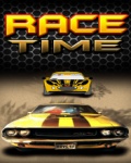 Race Time   Free Download