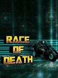 Race Of Death