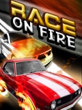 Race On Fire   Free Download