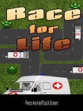 Raceforlife N OVI mobile app for free download