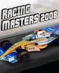 Racingmasters