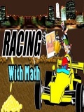 RacingWithMath N OVI mobile app for free download