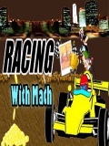 Racingwithmath N Ovi