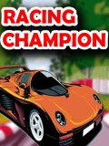 Racing Champion  100 Free Road Racing