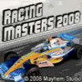 Racing Masters 2008