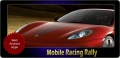 Racing Rally Mobile