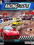 Racing Rustle