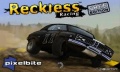 Rackless Super Fast