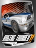 Raging Thunder 2   Free