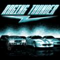 Raging Thunder mobile app for free download