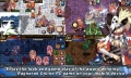 Ragnarok Online: Valkyrie Uprising mobile app for free download