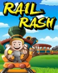 Rail Rash 176x220.