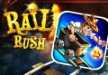 Rail Rush v.2.apk mobile app for free download