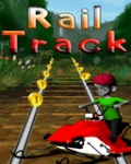 Rail Track