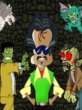 Rajni_vs_zombies_240x400_v2