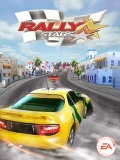 Rally Stars 3d