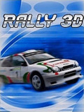 Rally 3d Pro