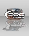 Rally Pro Contest 3d Multijugador Bluetooth