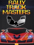 Rally Track Masters mobile app for free download