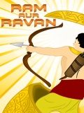 Ram Aur Ravan Free 240x320 mobile app for free download