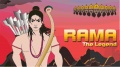 Rama The Legend 360640