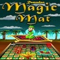 Ramadan Magic Mat 128x128