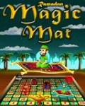 Ramadan Magic Mat 128x160