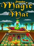 Ramadan Magic Mat 240x320 mobile app for free download