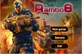 Rambo 8