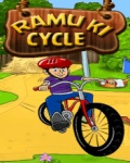 Ramu Ki Cycle   Free Download