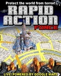 Rapid Action Force