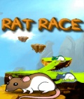 Rat Race 176x208