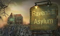 Ravenhill asylum hog mobile app for free download