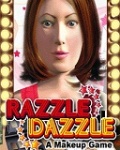 Razzle Dazzle mobile app for free download
