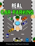 Realcarparking_n_ovi