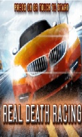 Realdeathrace