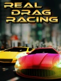 Real Drag Racing   Free